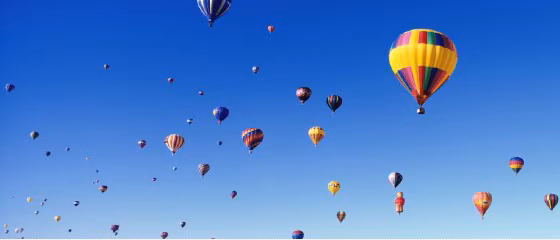Cheap flight in USA