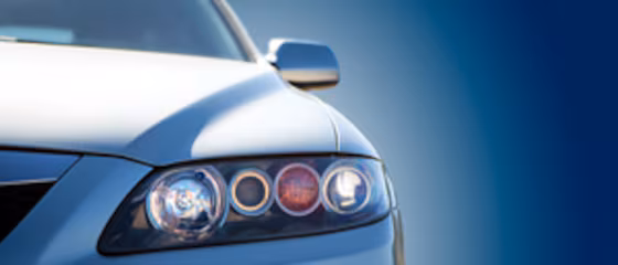 Car Rental Deals