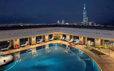 Tokyo Central House