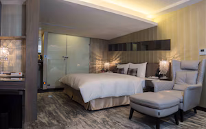 Hotel I Journey