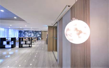 Ximen Hotel