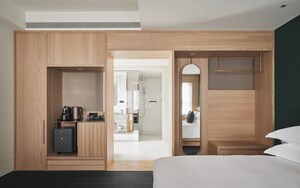 Tokyo Tower House