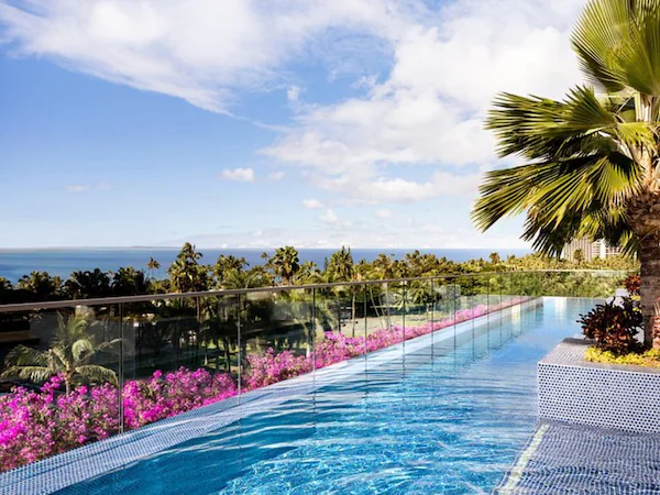 Ka Laʻi Waikiki Beach, LXR Hotels & Resorts