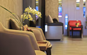叙美精品旅店 Taipei Hotel B7