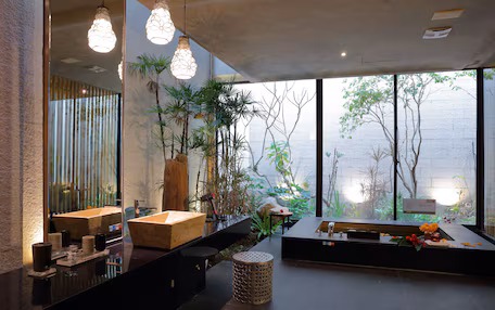 Mulan Boutique Hotel - Taipei Dazhi Branch