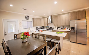 1#New Home*Disneyland*Anaheim Convention*Knott*Beaches
